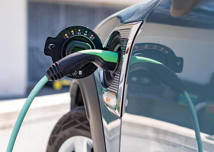 Bucher Apartamento *