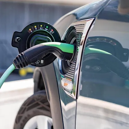 Bucher Appartamento *