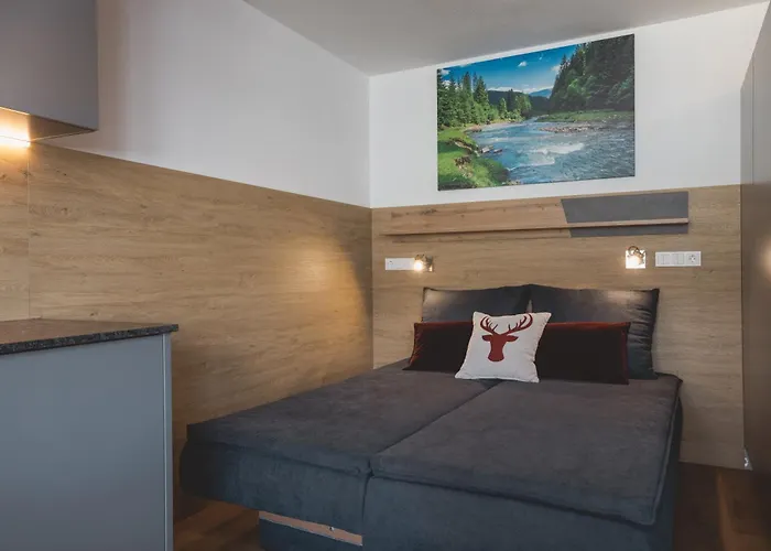 Bucher * Brixen im Thale