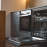 Bucher Apartamento *