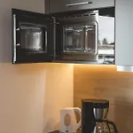 Bucher Apartamento