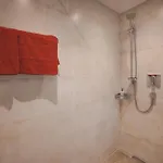 Bucher Apartamento *