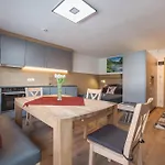 Bucher Apartamento