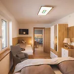 Apartamento Bucher *
