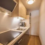 Bucher Apartamento