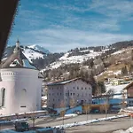 Apartamento Bucher Brixen im Thale